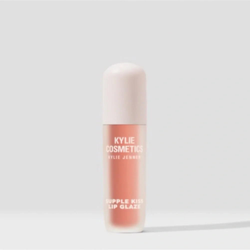 NEW✅Kylie All Yours